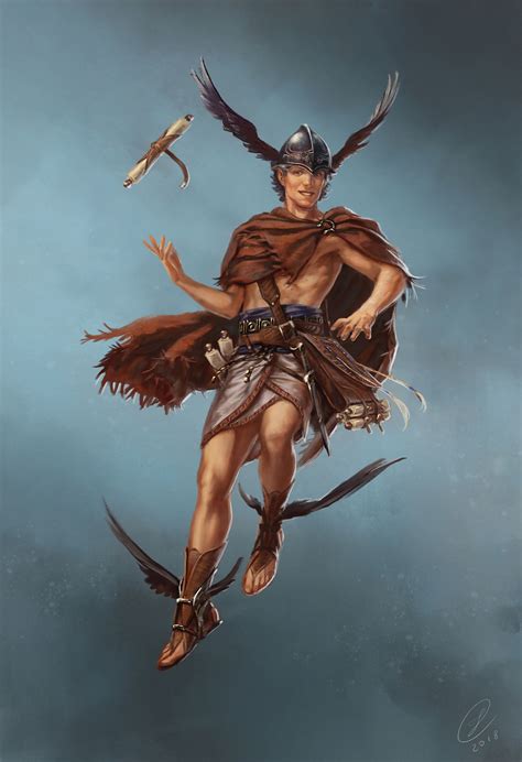 spartan hermes|Hermes greek god wife.